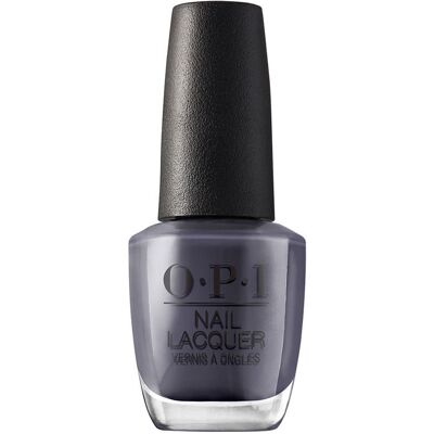 Vernis à Ongles OPI Less is Norse - Secouer Rapide, 7 Jours, 15ml - Publicité Vernis à Ongles OPI Less is Norse - Secouer Rapide, 7 Jours, 15ml - Publicité