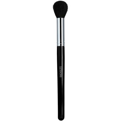 Lussoni Pro petite brosse ronde #330 - Publicité Lussoni Pro petite brosse ronde #330 - Publicité
