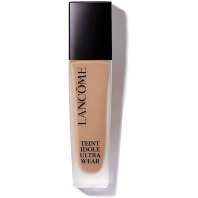 Lancôme Teint Idole Ultra Wear 24h Fond de Teint SPF 35 - Teinte 330N - Publicité Lancôme Teint Idole Ultra Wear 24h Fond de Teint SPF 35 - Teinte 330N - Publicité