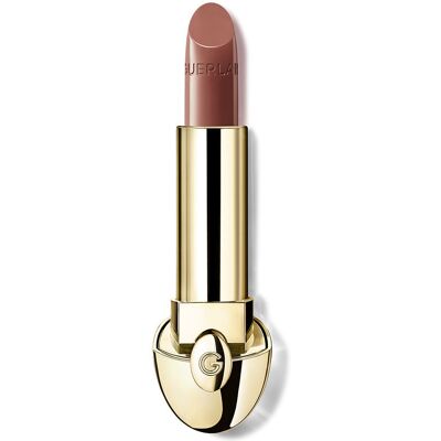Guerlain Rouge G barra de labios recarga #11 - Publicité Guerlain Rouge G barra de labios recarga #11 - Publicité