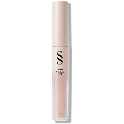 Sensilis Lip Glow Promesse Pêche - Gloss Lèvres - Publicité Sensilis Lip Glow Promesse Pêche - Gloss Lèvres - Publicité