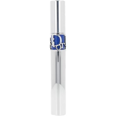 Christian Dior Masque Diorshow Iconic Overcurl #264-Bleu - Publicité Christian Dior Masque Diorshow Iconic Overcurl #264-Bleu - Publicité