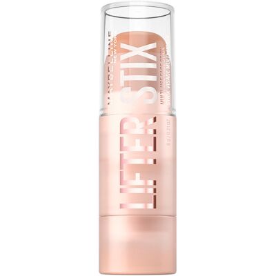 Maybelline New York Lifter Stix Contour - Stick de contouring - Publicité Maybelline New York Lifter Stix Contour - Stick de contouring - Publicité