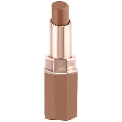 Catrice Espresso Yourself barra de labios brillo intenso #C01-Machiato Glow - Publicité Catrice Espresso Yourself barra de labios brillo intenso #C01-Machiato Glow - Publicité