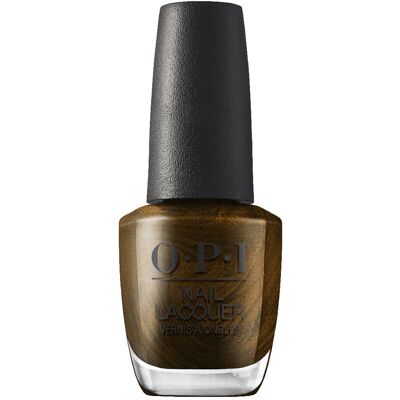 Opi Vernis À Ongles - Collection What’s Your Mannitude - Vernis à ongles #Brand Tease - Publicité Opi Vernis À Ongles - Collection What’s Your Mannitude - Vernis à ongles #Brand Tease - Publicité