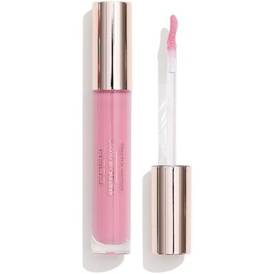 Gosh Copenhagen Gloss Péptide - Candyfloss - Lip Gloss - 7ml - Publicité Gosh Copenhagen Gloss Péptide - Candyfloss - Lip Gloss - 7ml - Publicité