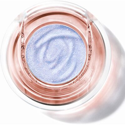 Lancôme Goddess Dimension sombra de ojos #12 1 u - Publicité Lancôme Goddess Dimension sombra de ojos #12 1 u - Publicité