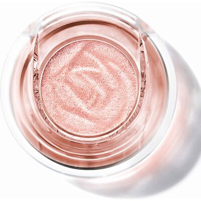 Lancôme Goddess Dimension sombra de ojos #10 1 u - Publicité Lancôme Goddess Dimension sombra de ojos #10 1 u - Publicité