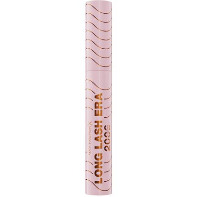 Max Factor 2000 Calorie Long Lash Era mascara de pestañas #001-Black 7,8 ml - Publicité Max Factor 2000 Calorie Long Lash Era mascara de pestañas #001-Black 7,8 ml - Publicité