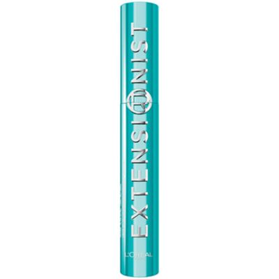 L'Oréal París Mascara télescopique pour cils Extensionist (1 unité) - Publicité L'Oréal París Mascara télescopique pour cils Extensionist (1 unité) - Publicité
