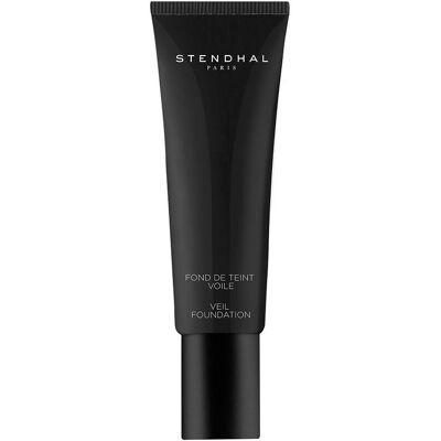 Fondation Santal de Stendhal - Couverture Impeccable - 30ml - Publicité Fondation Santal de Stendhal - Couverture Impeccable - 30ml - Publicité