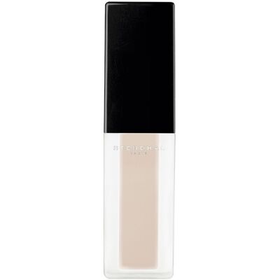 Base de Maquillage Liquide Stendhal - Fond de Teint - 5 ml - Publicité Base de Maquillage Liquide Stendhal - Fond de Teint - 5 ml - Publicité