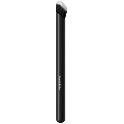 Catrice Pinceau correcteur contour des yeux (1 unité) - Publicité Catrice Pinceau correcteur contour des yeux (1 unité) - Publicité