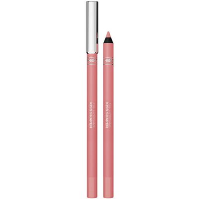 Yves Saint Laurent Ysl Lovenude Crayon à lèvres n° 44 - Nude Lavallière 1,2 g - Publicité Yves Saint Laurent Ysl Lovenude Crayon à lèvres n° 44 - Nude Lavallière 1,2 g - Publicité