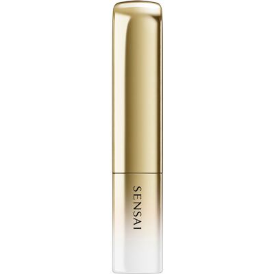 Sensai Rouge à lèvres hydratant intense Colors Holder Gold 1 unité - Publicité Sensai Rouge à lèvres hydratant intense Colors Holder Gold 1 unité - Publicité