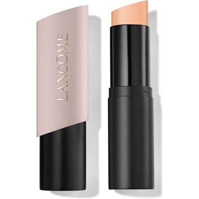 Lancôme Teint Idôle base de maquillaje en stick #01 9 gr - Publicité Lancôme Teint Idôle base de maquillaje en stick #01 9 gr - Publicité