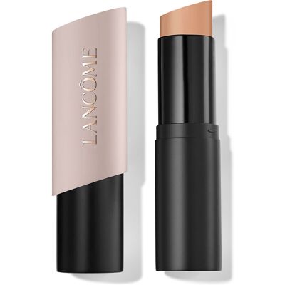 Lancôme Teint Idôle base de maquillaje en stick #045 9 gr - Publicité Lancôme Teint Idôle base de maquillaje en stick #045 9 gr - Publicité