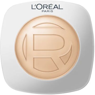 L'Oréal París Baume teinté True Match 80 % #1 - Très clair 1 unité - Publicité L'Oréal París Baume teinté True Match 80 % #1 - Très clair 1 unité - Publicité
