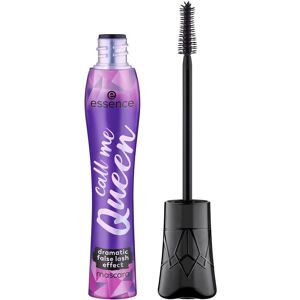 Essence mascara APPELLE-MOI Reine 11,5 ml