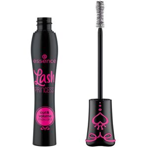 Essence Lash Princess mascara volume et courbure 12 ml