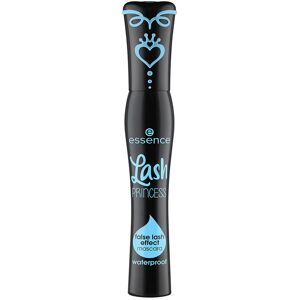 Essence Lash Princess mascara effet faux cils waterproof 12 ml