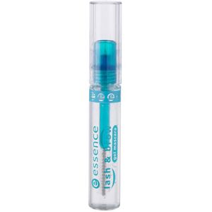 Essence Masque gel Cils & Sourcils 9 ml