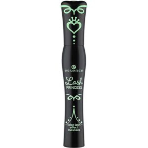 Essence Lash Princess mascara effet faux cils 12 ml