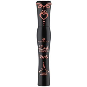 Essence Lash Princess mascara volumateur 12 ml