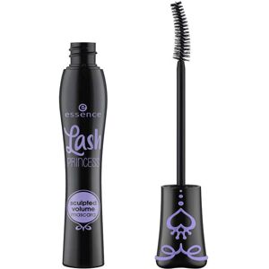 Essence Lash Princess mascara volume sculpté 12 ml