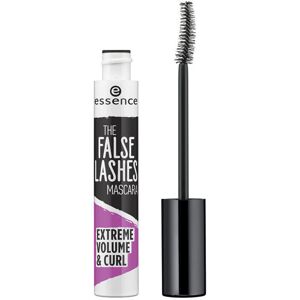Essence The False Lashes mascara volume & courbure extrême 10 ml