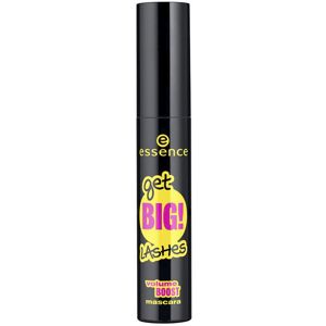 Essence Devenez Grand ! Booster de volume Cils 12 ml