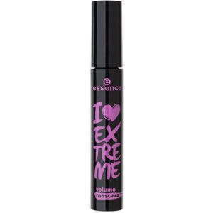 Essence I Love mascara volume Extrême 12 ml