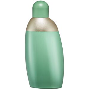 Cacharel Eden Eau De Parfum Spray 1.7oz pour Femmes - Floral & Romantique - Longue Durée - Publicité Cacharel Eden Eau De Parfum Spray 1.7oz pour Femmes - Floral & Romantique - Longue Durée - Publicité