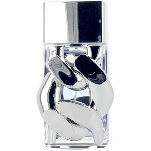 Michael Kors Pour Homme eau de parfum vaporisateur 100 ml - Publicité Michael Kors Pour Homme eau de parfum vaporisateur 100 ml - Publicité