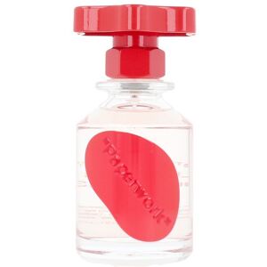 Parfums Off-White Solution No. 3 - Edp 100ml - Parfum unisexe - Publicité Parfums Off-White Solution No. 3 - Edp 100ml - Parfum unisexe - Publicité