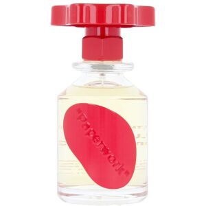 Off-White Solution No. 4 - Eau de Parfum - 100ml Unisex - Publicité Off-White Solution No. 4 - Eau de Parfum - 100ml Unisex - Publicité