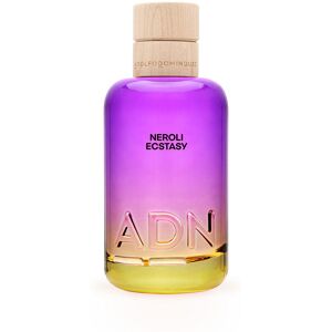 Adolfo Dominguez Adn Neroli Ecstasy eau de parfum vaporisateur 100 ml - Publicité Adolfo Dominguez Adn Neroli Ecstasy eau de parfum vaporisateur 100 ml - Publicité