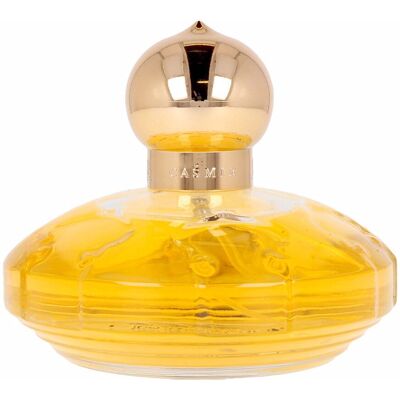 Chopard Casmir eau de parfum vaporisateur 100 ml - Publicité Chopard Casmir eau de parfum vaporisateur 100 ml - Publicité