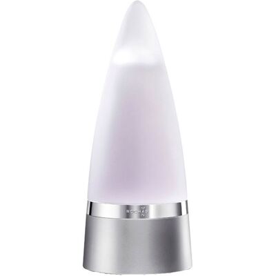 Rochas Man eau de toilette vaporisateur 100 ml - Publicité Rochas Man eau de toilette vaporisateur 100 ml - Publicité