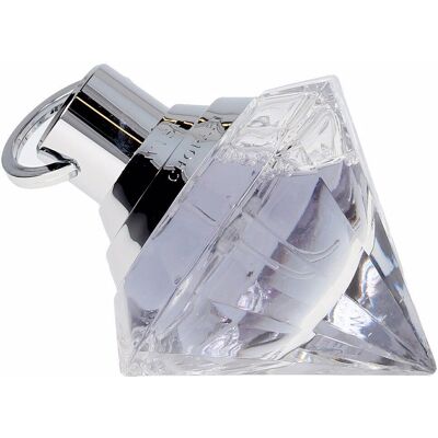 Chopard Wish eau de parfum vaporisateur 30 ml - Publicité Chopard Wish eau de parfum vaporisateur 30 ml - Publicité