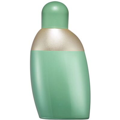 Cacharel Eden eau de parfum vaporisateur 30 ml - Publicité Cacharel Eden eau de parfum vaporisateur 30 ml - Publicité