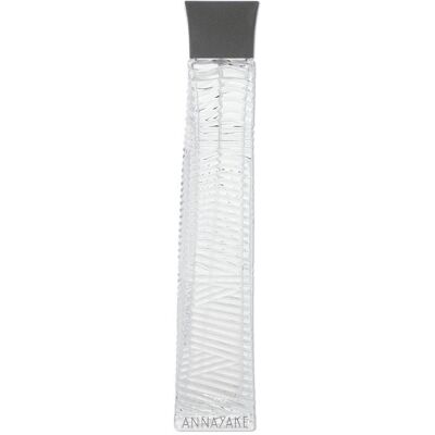 Annayake Pour Elle Eau de Parfum Spray 100 Ml Pour Femmes - Publicité Annayake Pour Elle Eau de Parfum Spray 100 Ml Pour Femmes - Publicité