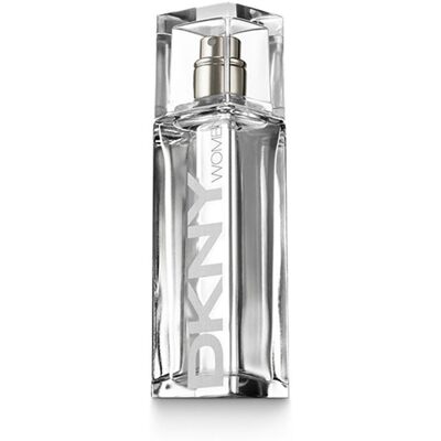Donna Karan Dkny Énergisant Eaux de Toilette Spray 30ml - Parfum - Publicité Donna Karan Dkny Énergisant Eaux de Toilette Spray 30ml - Parfum - Publicité