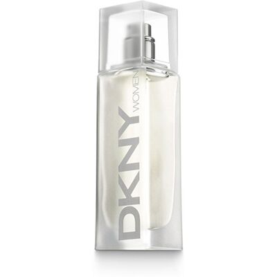 Donna Karan Dkny eau de parfum vaporisateur énergisant 30 ml - Publicité Donna Karan Dkny eau de parfum vaporisateur énergisant 30 ml - Publicité