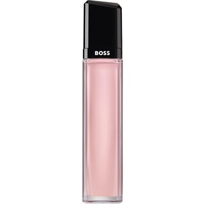 Boss Ma Vie eau de parfum vaporisateur 75 ml - Publicité Boss Ma Vie eau de parfum vaporisateur 75 ml - Publicité