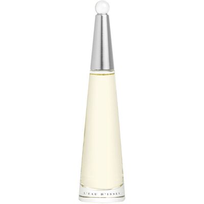 Issey Miyake L'Eau D'Issey Eau De Parfum 75ml - Parfum - Publicité Issey Miyake L'Eau D'Issey Eau De Parfum 75ml - Parfum - Publicité
