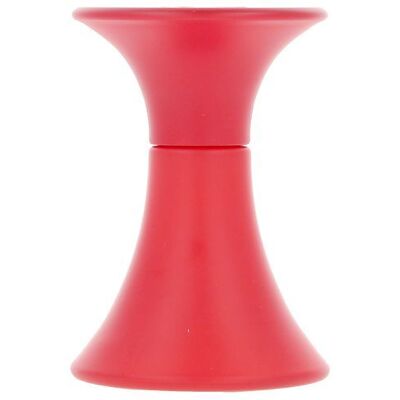 Borntostandout Indecent Cherry - Parfum Unisexe - Publicité Borntostandout Indecent Cherry - Parfum Unisexe - Publicité