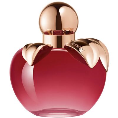Nina Ricci Nina eau de parfum vaporisateur 30 ml - Publicité Nina Ricci Nina eau de parfum vaporisateur 30 ml - Publicité