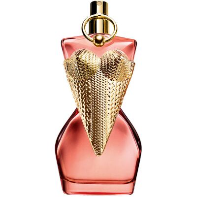 Jean Paul Gaultier Divine Couture Eau de Parfum Vaporisateur 100 ml - Publicité Jean Paul Gaultier Divine Couture Eau de Parfum Vaporisateur 100 ml - Publicité