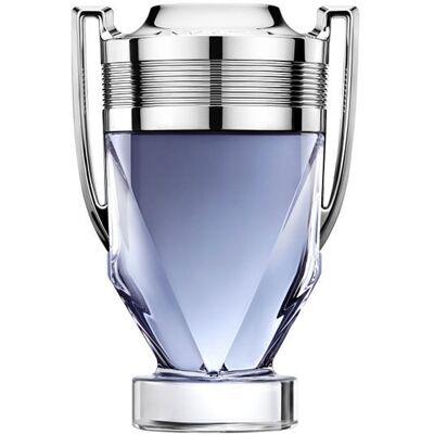 Rabanne Invictus eau de toilette en spray 30 ml - Publicité Rabanne Invictus eau de toilette en spray 30 ml - Publicité